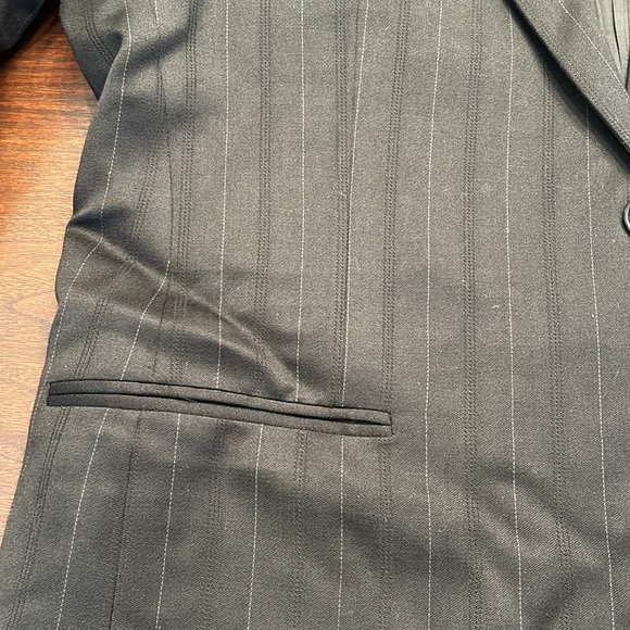 Corneliani Blazer made in Italy - Picture 8 of 8